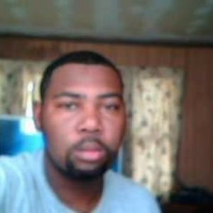 Meet your Posher, Willie